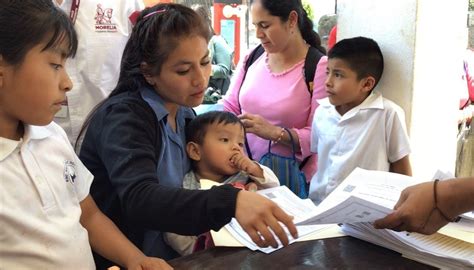 Ayuda a madres solteras para vivienda